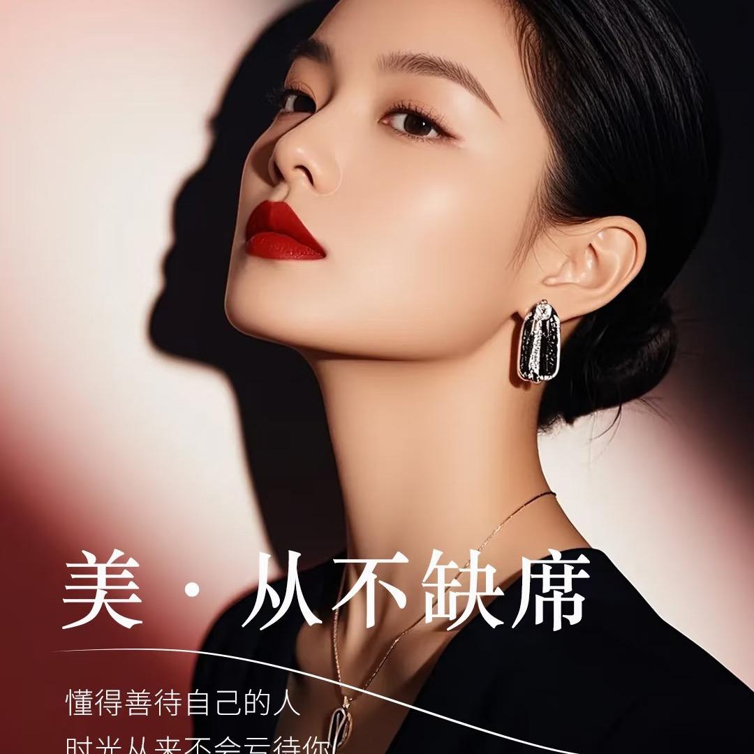 寿光做点点的董院长