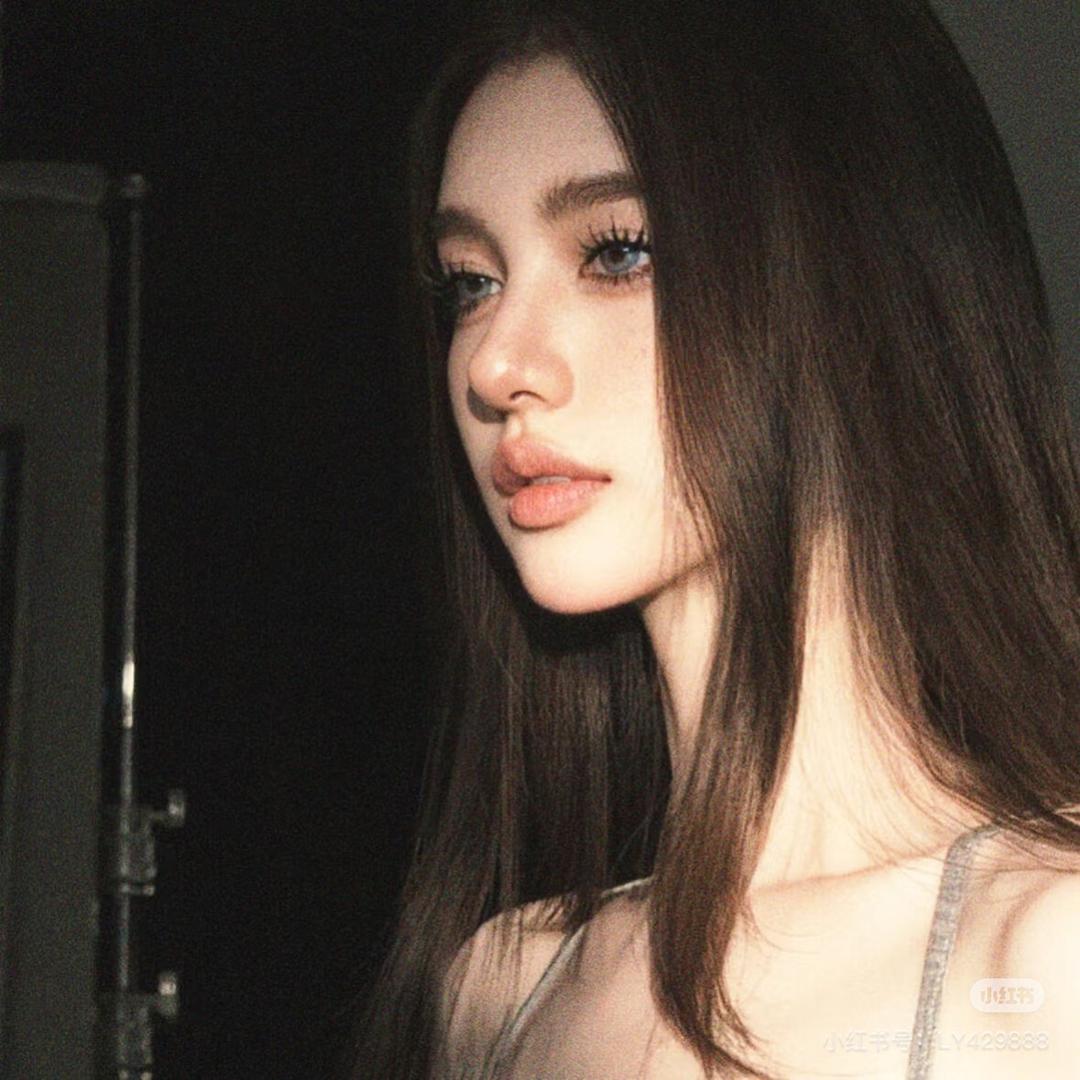 何好.