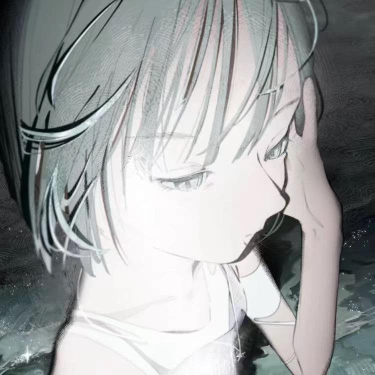 宅宅さま