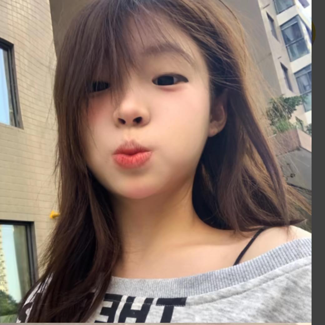 明天