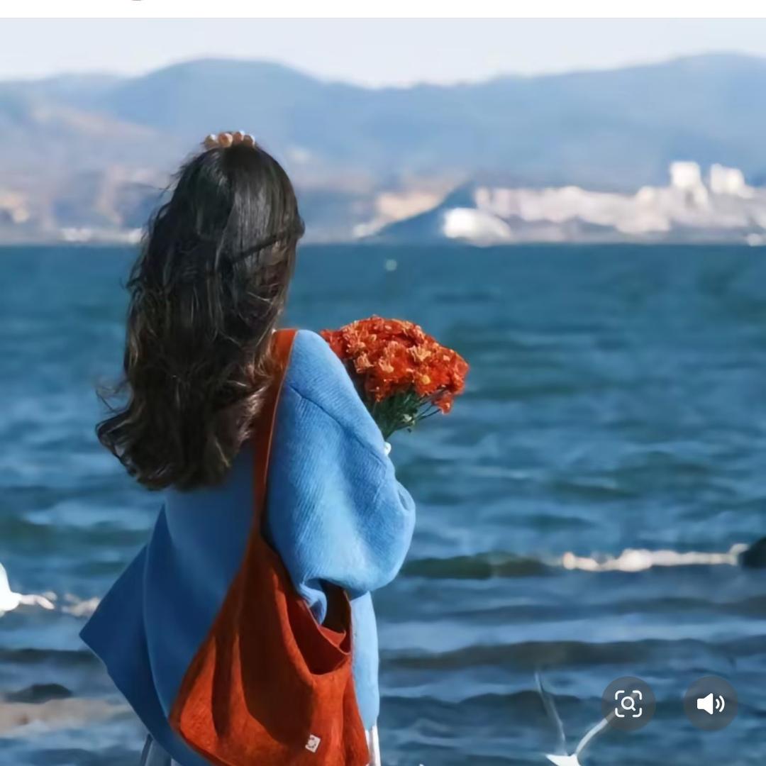 ᥫᩣ໌້ H a P p Y☘️ᨶ႒ᩚ