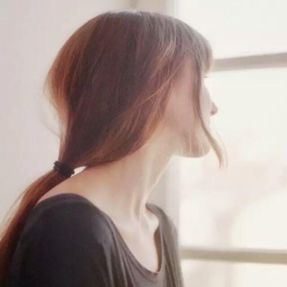 青禾女装衣橱