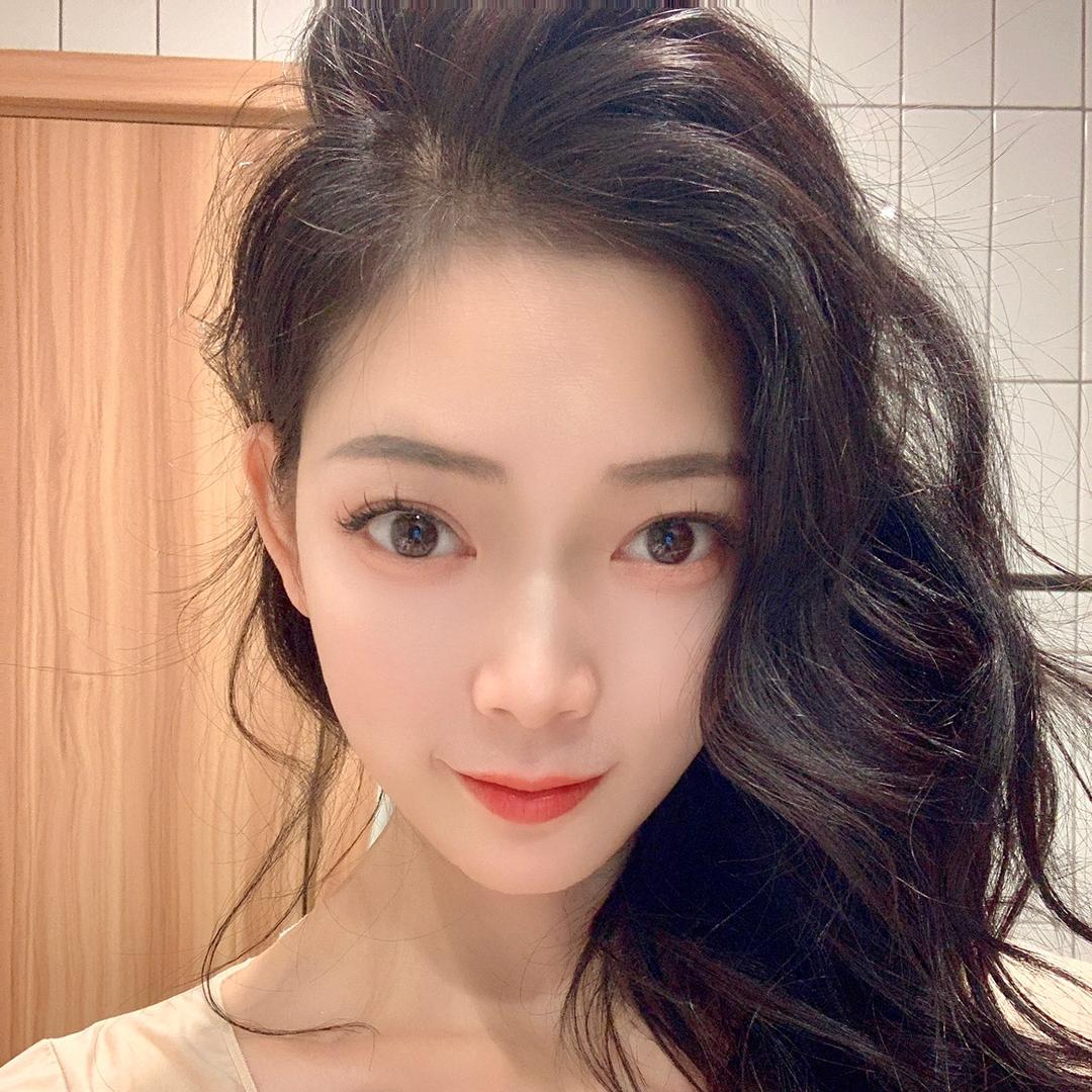 姝享服饰