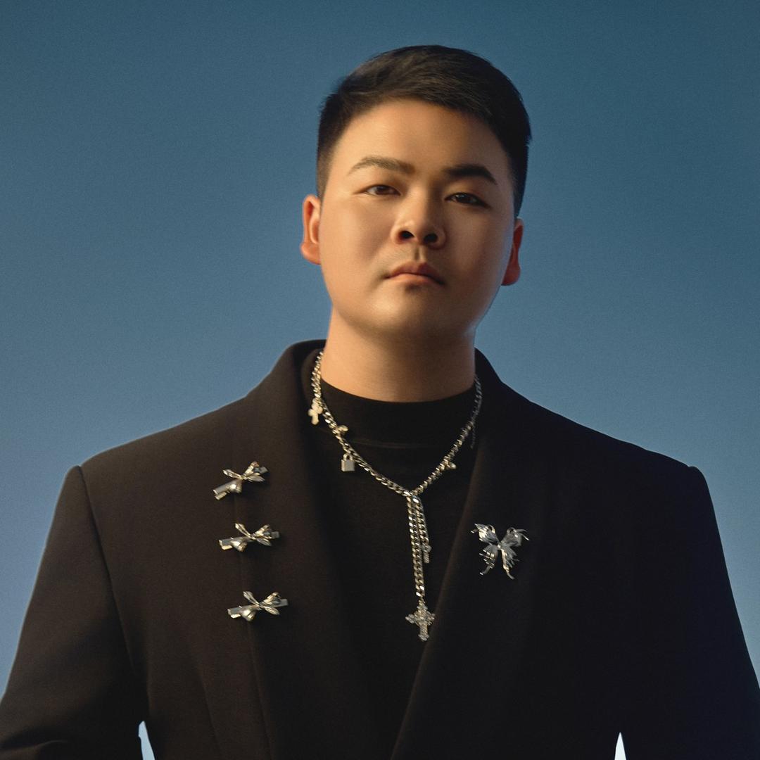 光叙摄影主理人坤坤(收学员)