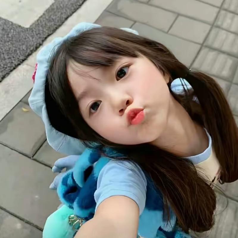 布丁baby