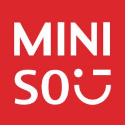 潮玩全国门店小时达