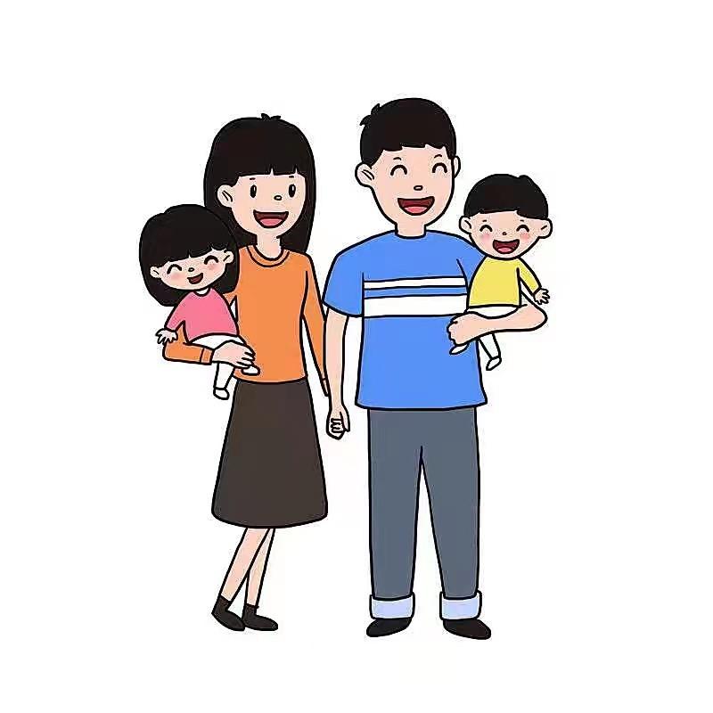 骋冉妈咪👧
