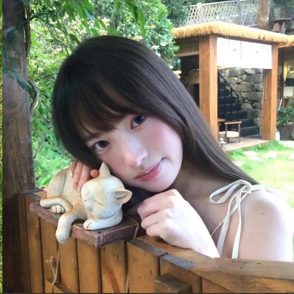 ✨麦炫疯