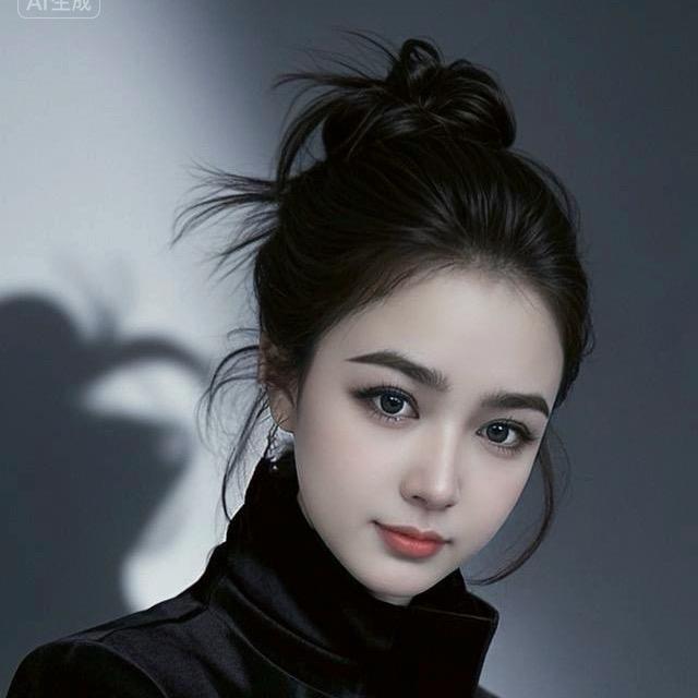 小艾🌱