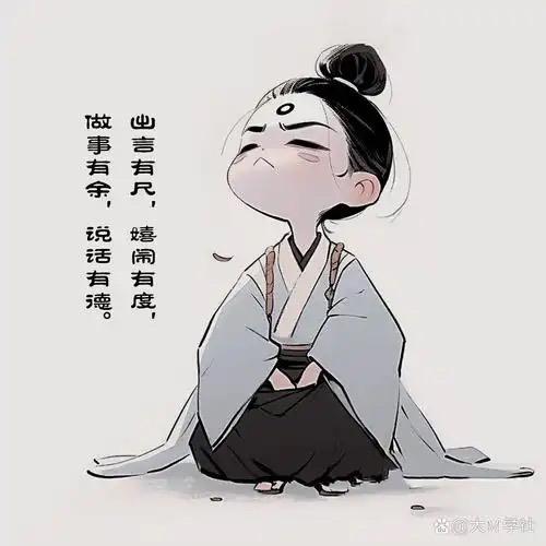 念安☯︎道玄阁