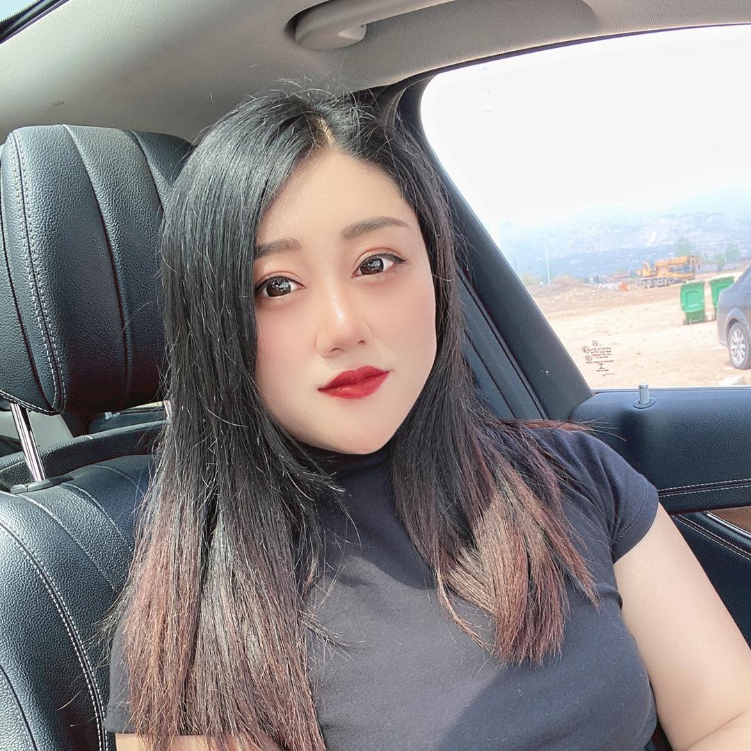 济南驰马汽配长城哈弗全系马超