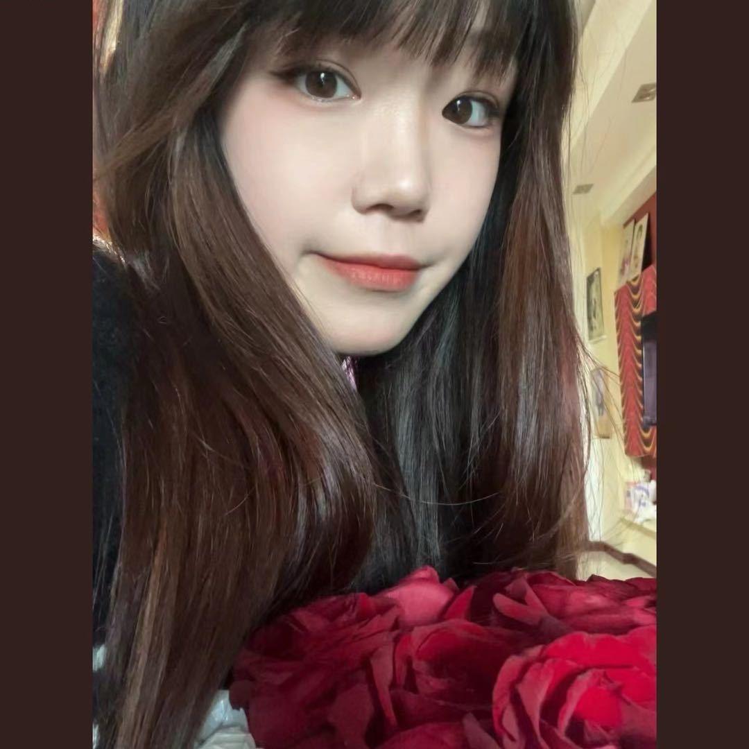 温州中考小杨老师