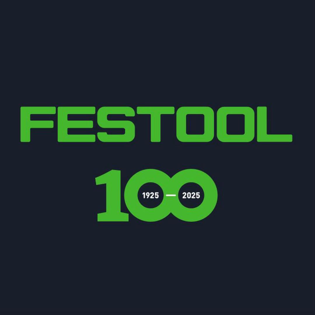 无锡腾桥科技有限公司