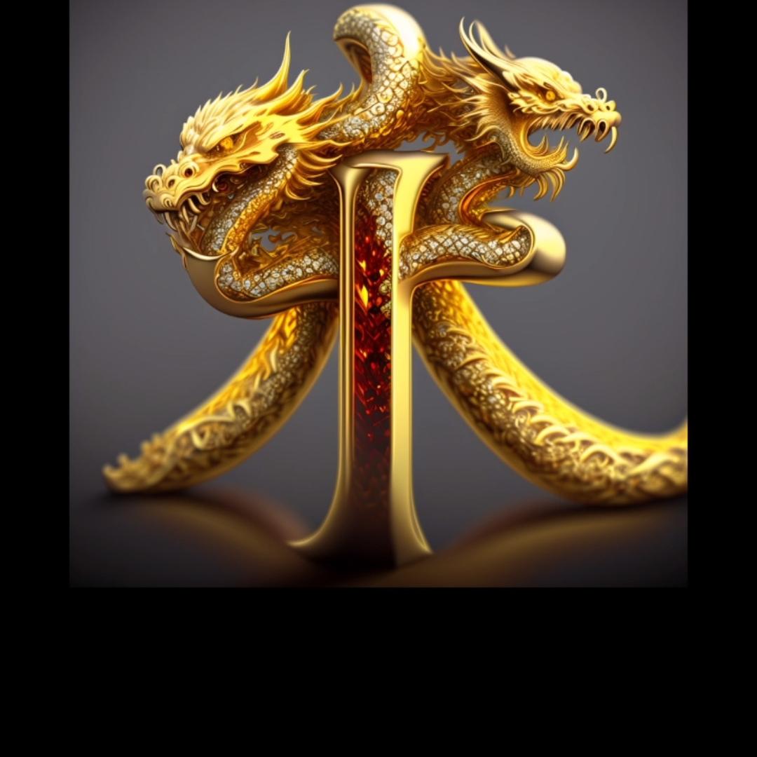 牛哥阿成