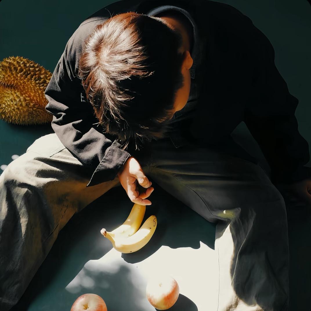 蒲烧鳗鱼