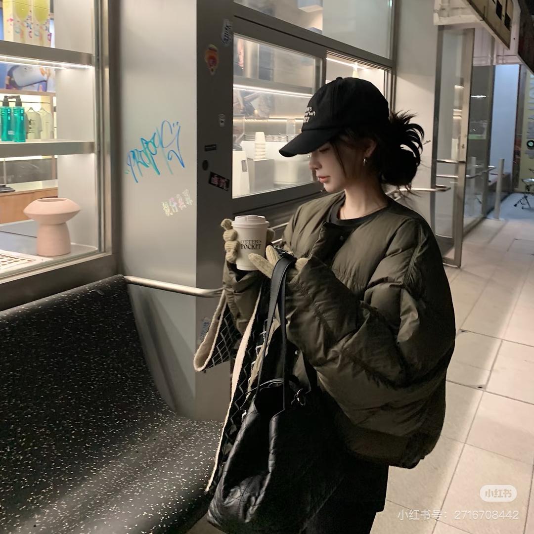 美琪一米五(小个子女装)