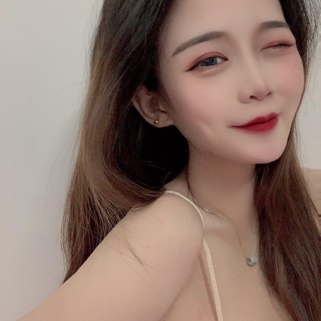 海丰 贝贝