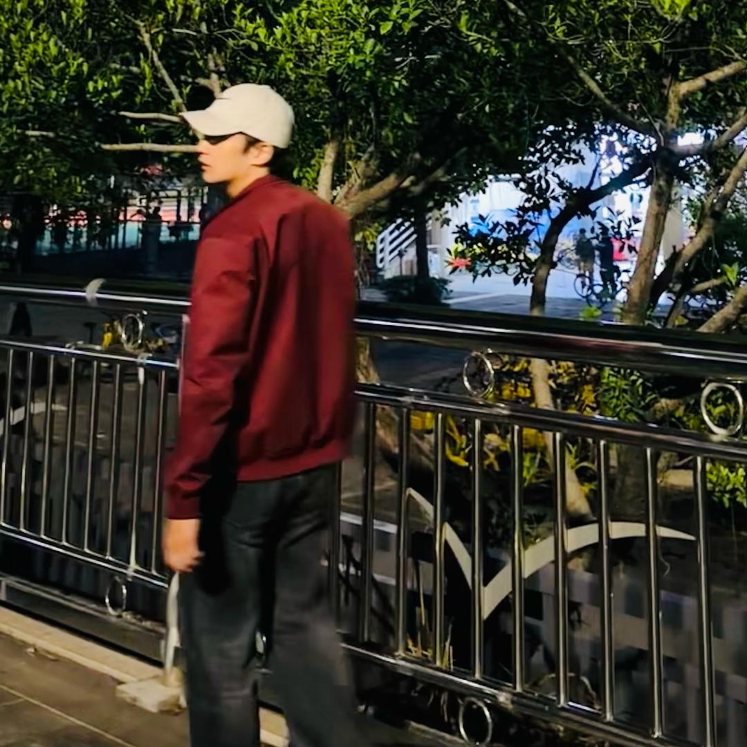 幸运洋