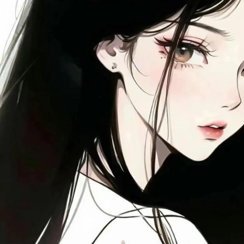 江美辰