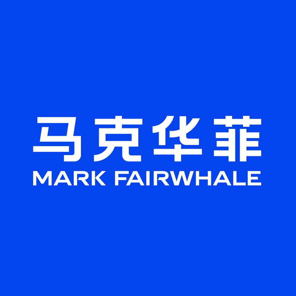 FAIRWHALE女鞋旗舰店