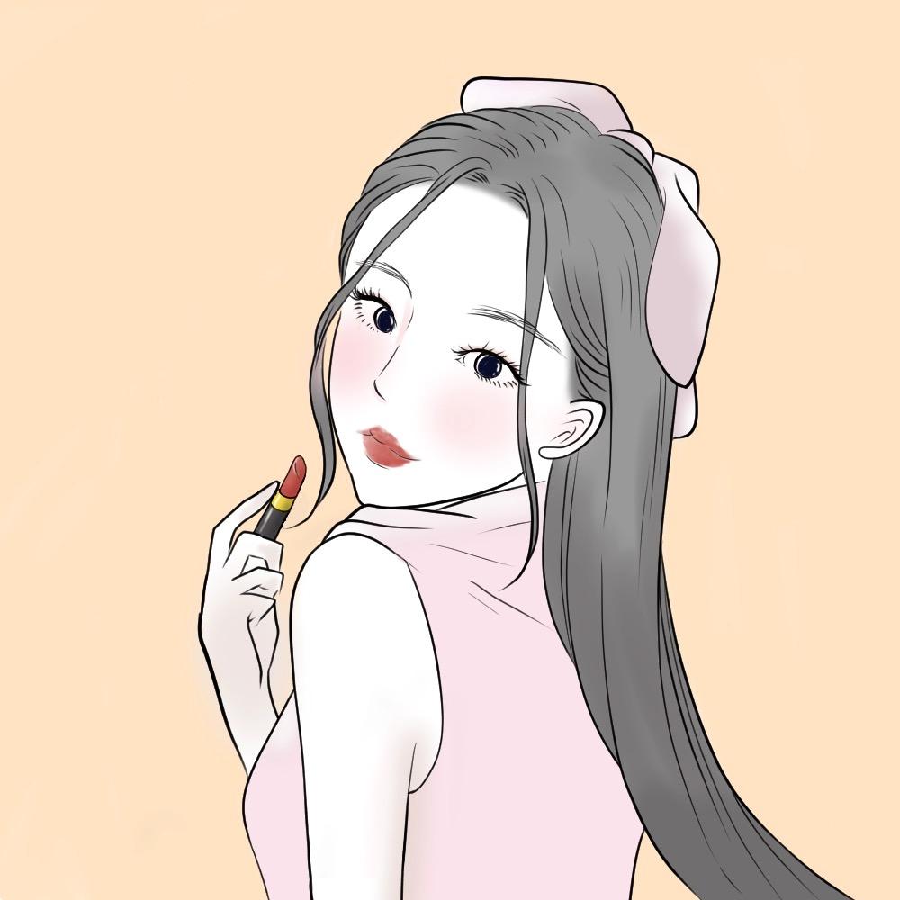 可爱美精品护肤