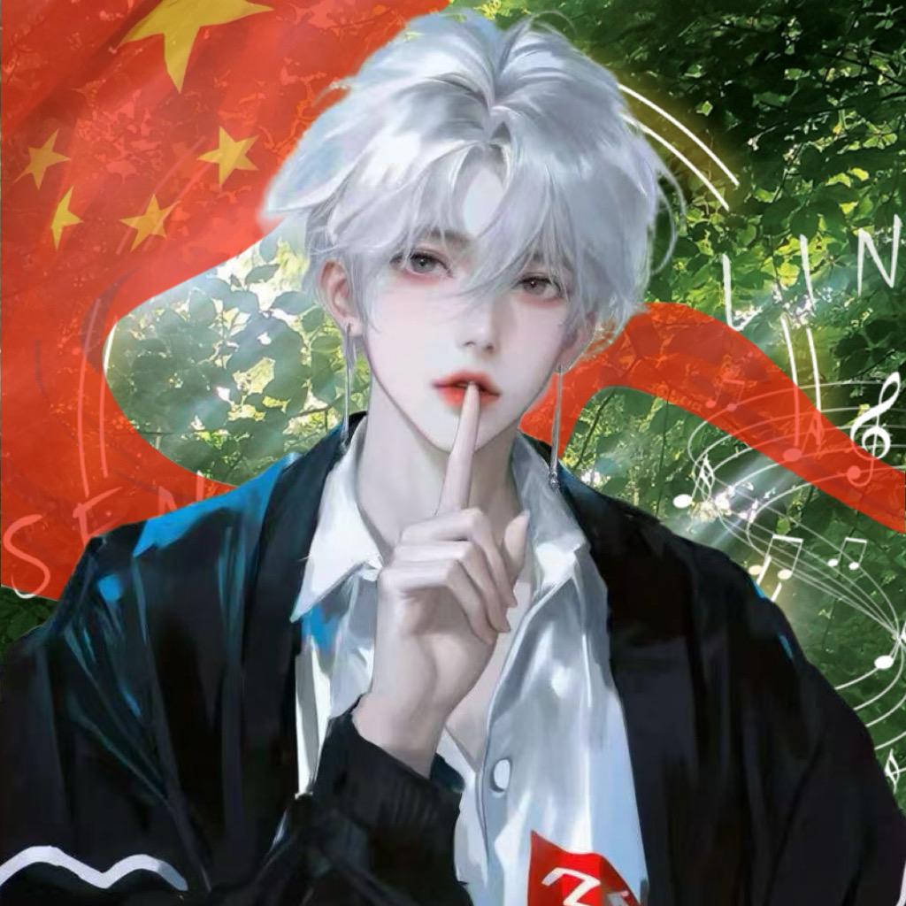 灯火· 𝓵