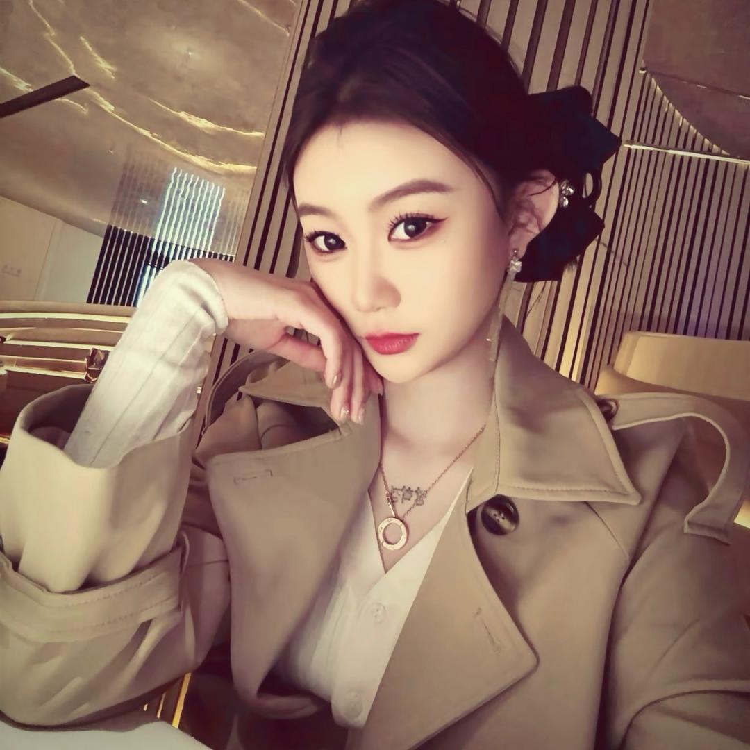 猫不吃鱼