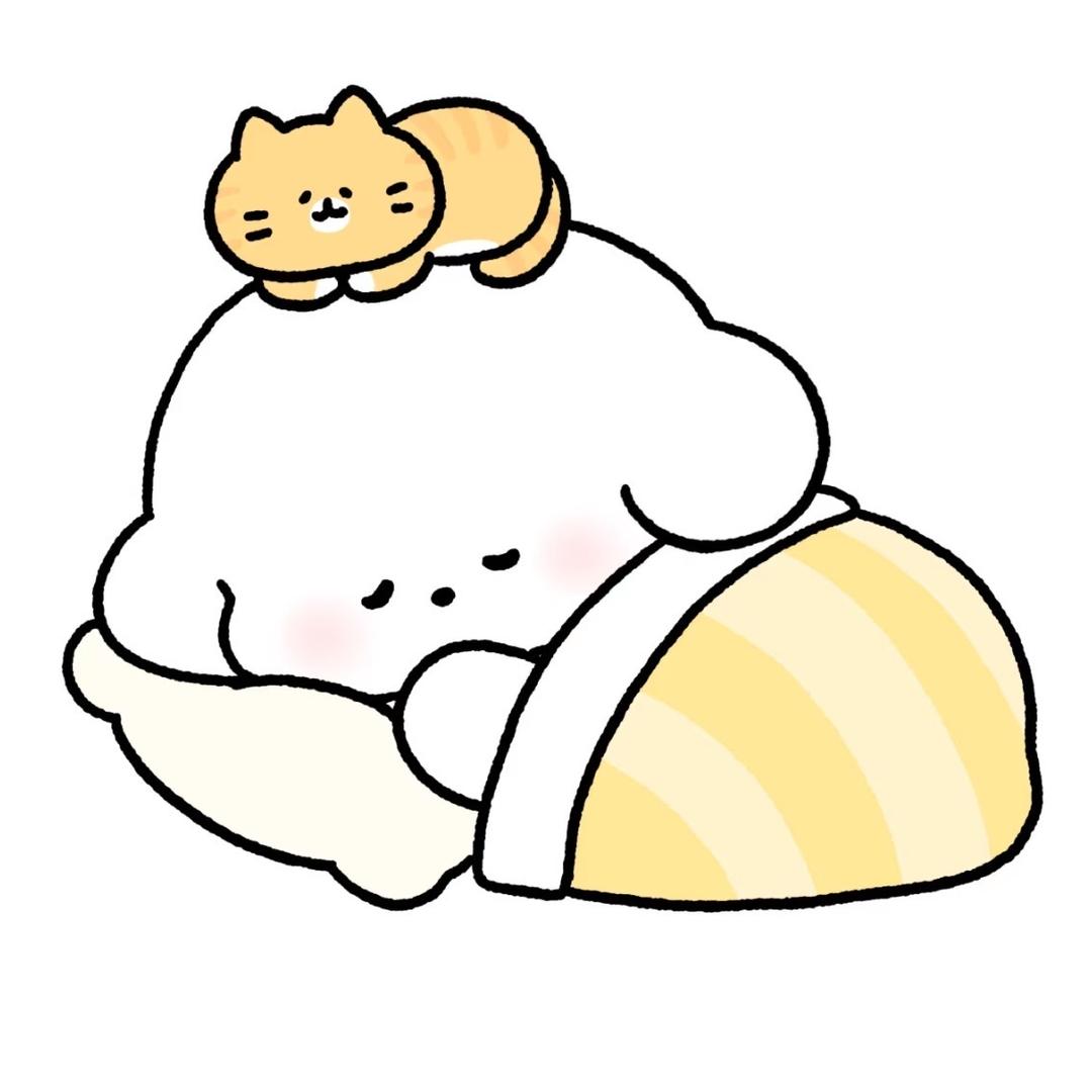 桃子家潮玩小铺