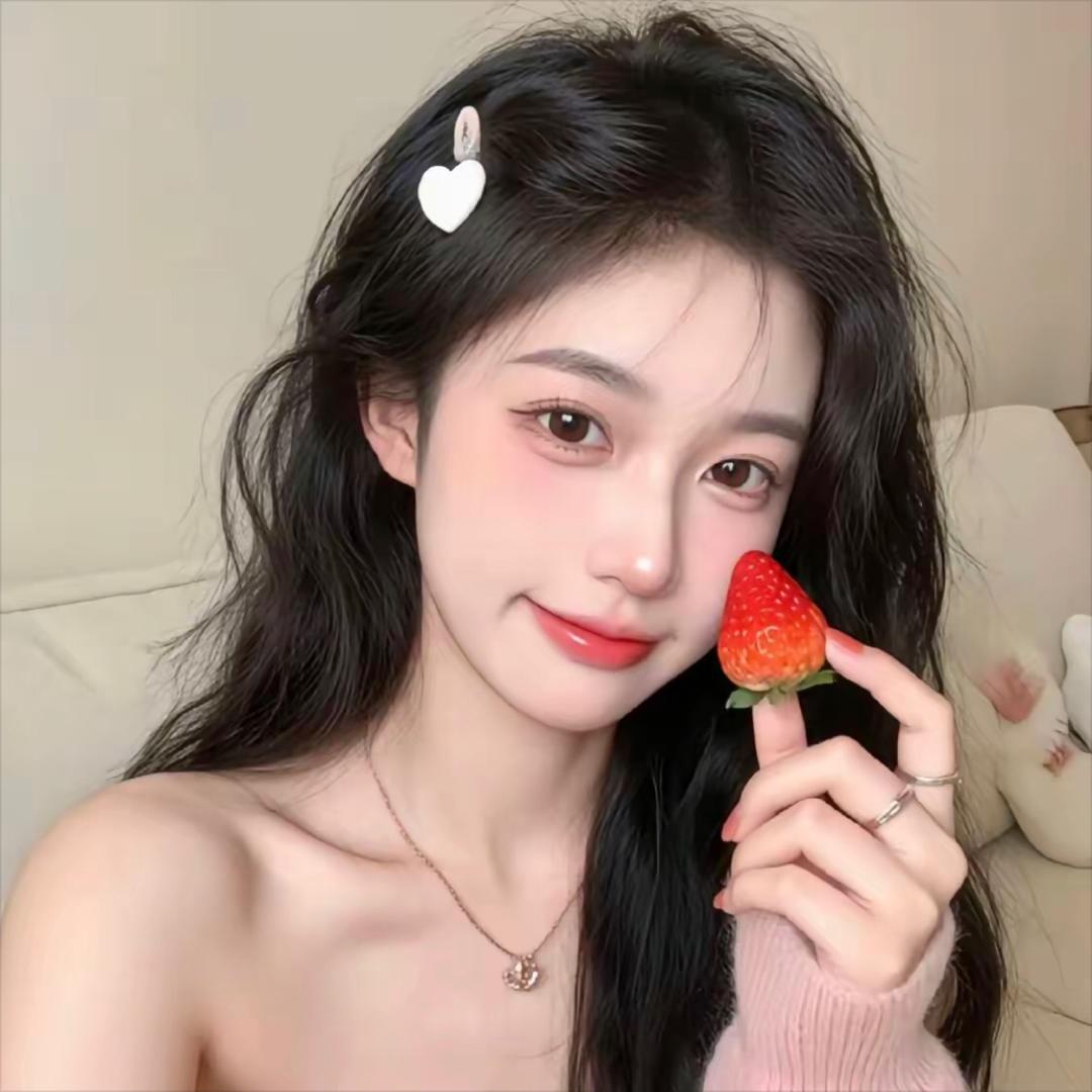 一直一组ddd