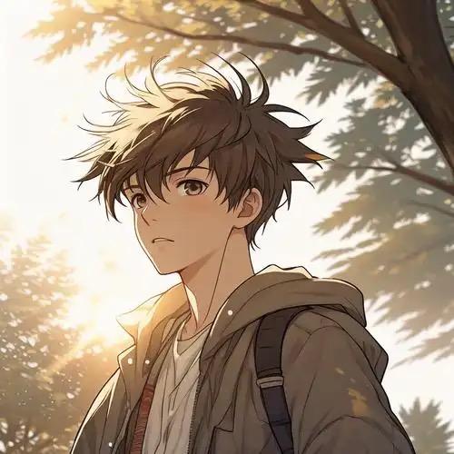 枉裁（国服露镜超）