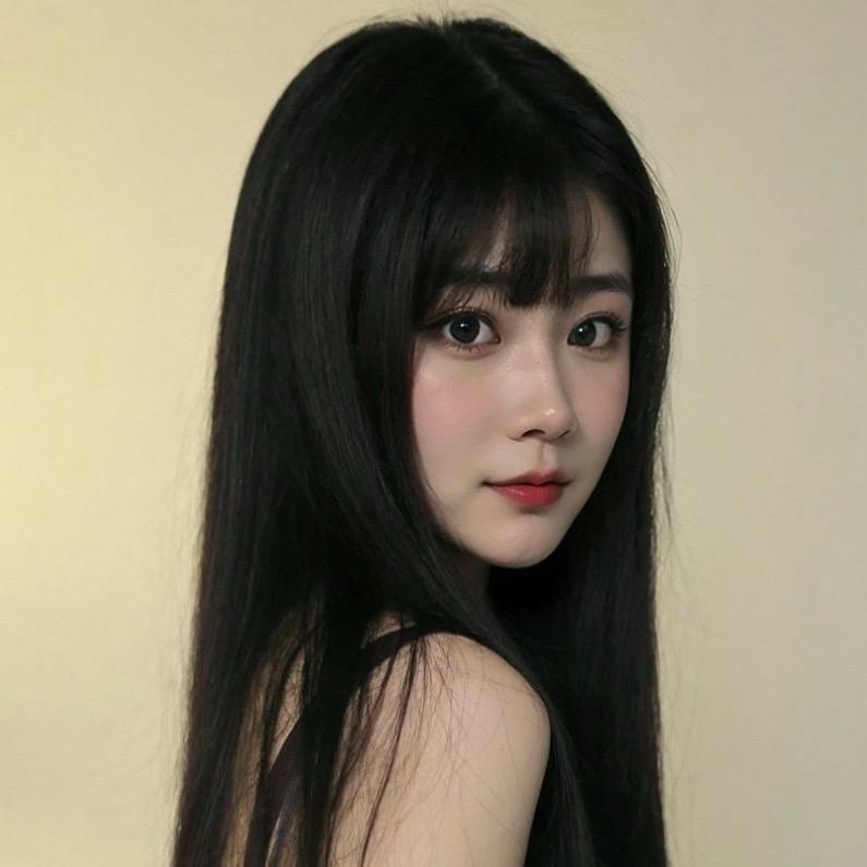 李李-.