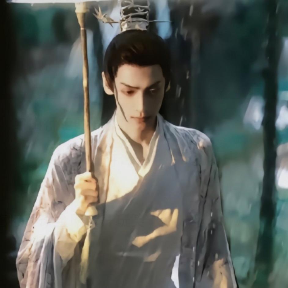 欧巴
