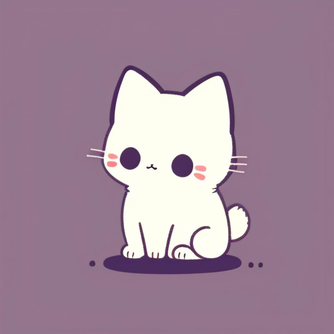 调肤美学刘老师