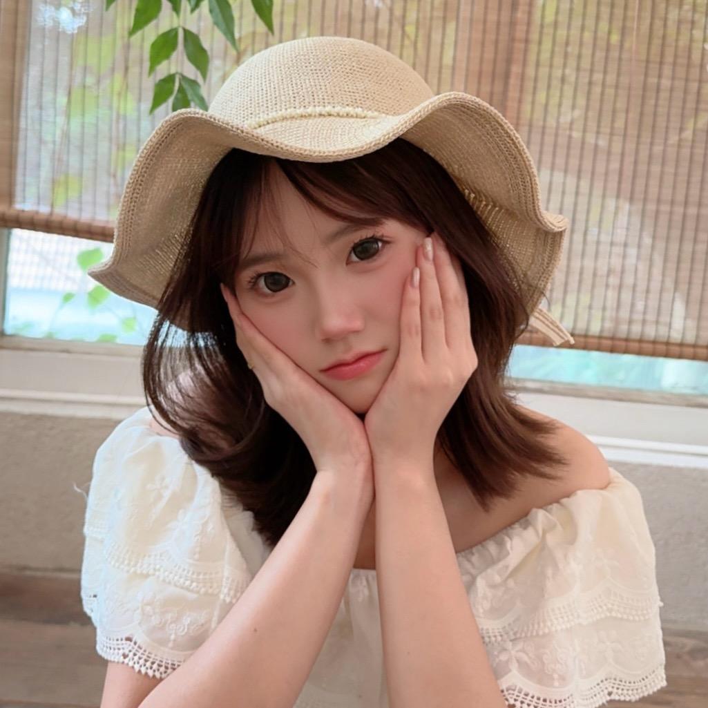 richyaya鸭