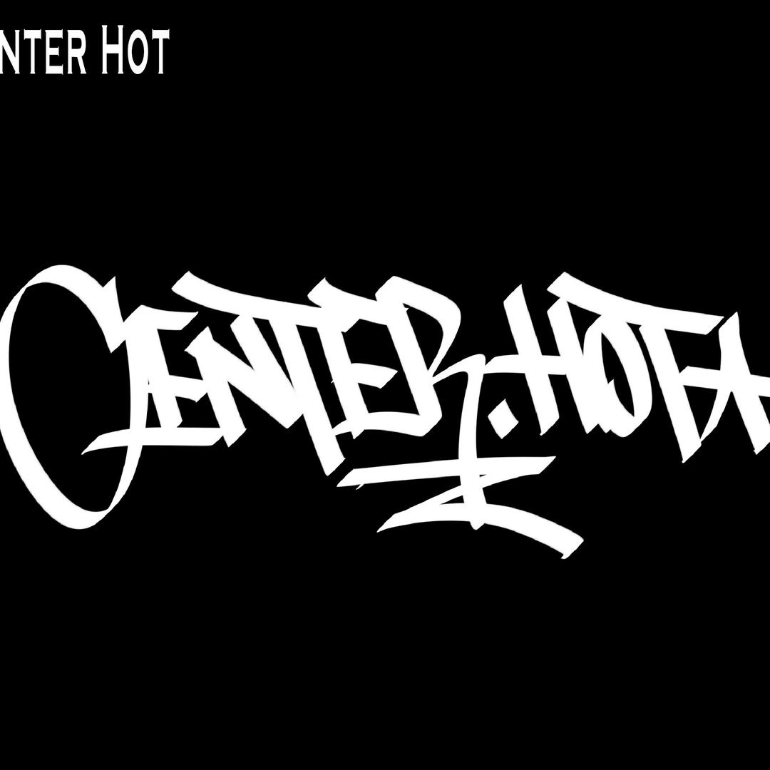 银川C-HOT街舞工作室