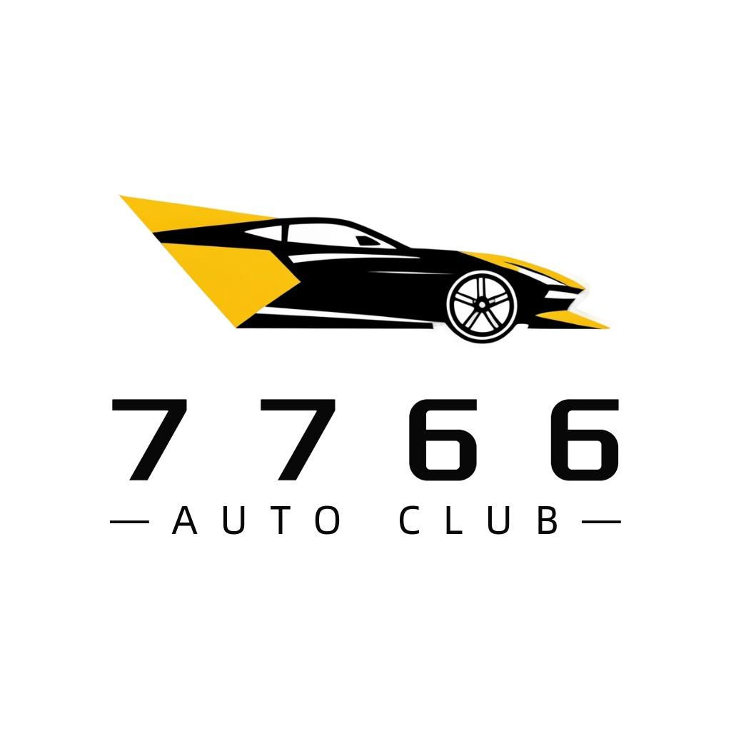 7766汽车贴膜工厂店（东莞店）