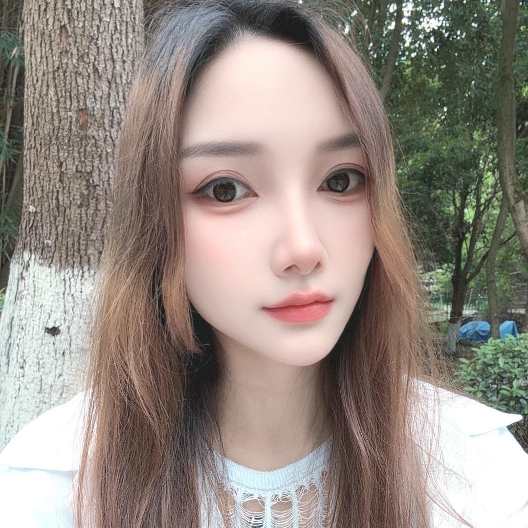 张嘻嘻