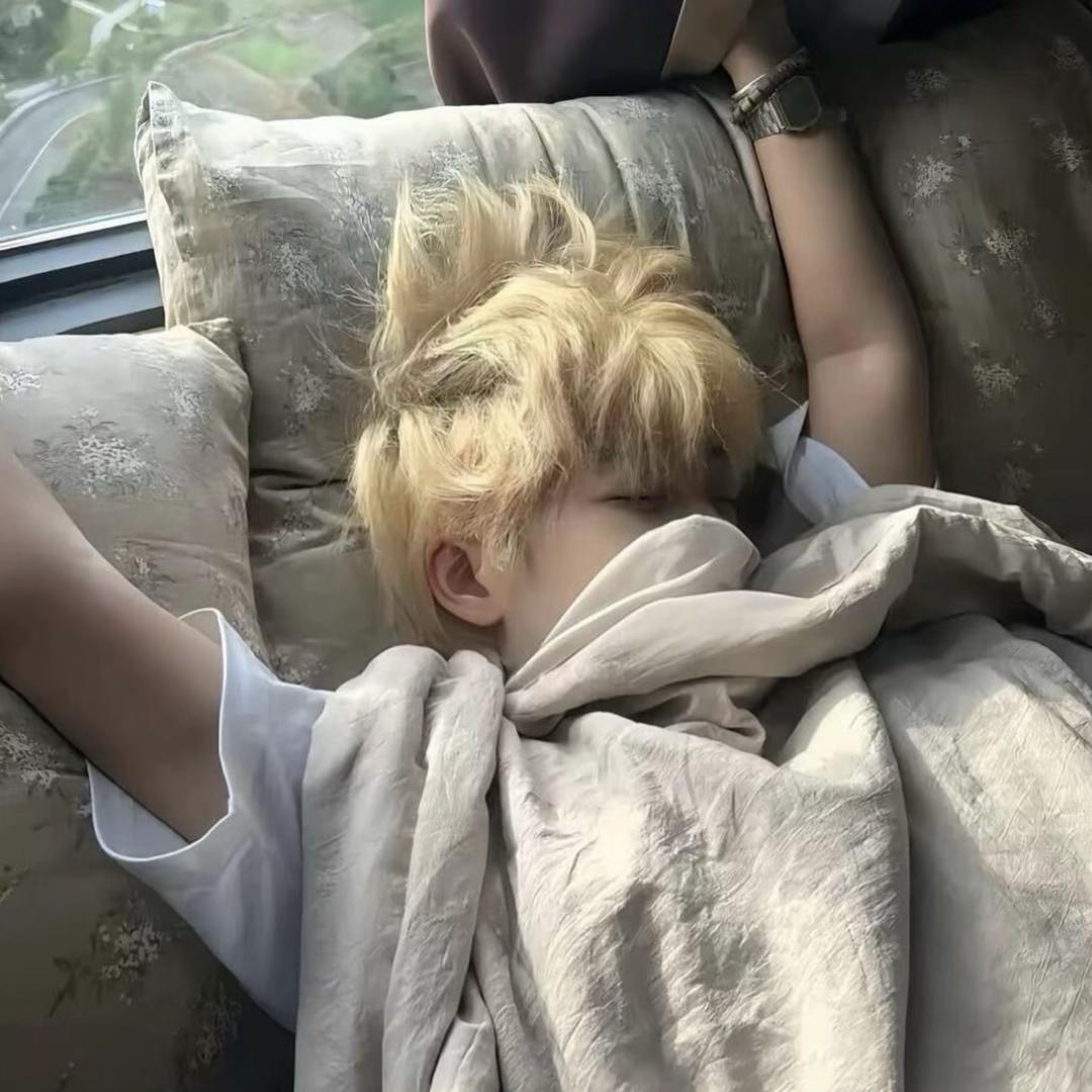 念安