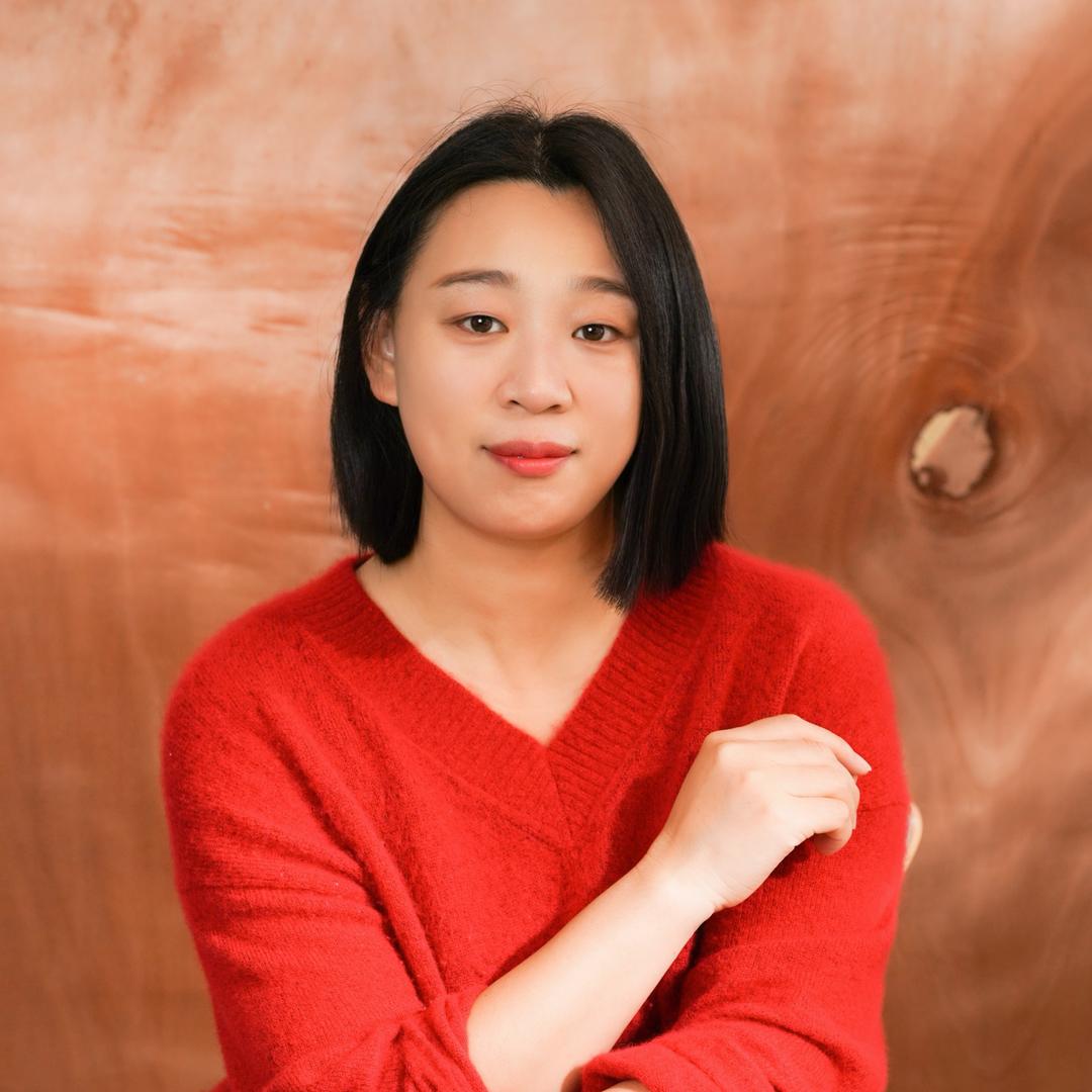 郑州敏姐女裤服装工厂