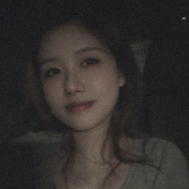 Umi-小羊添财