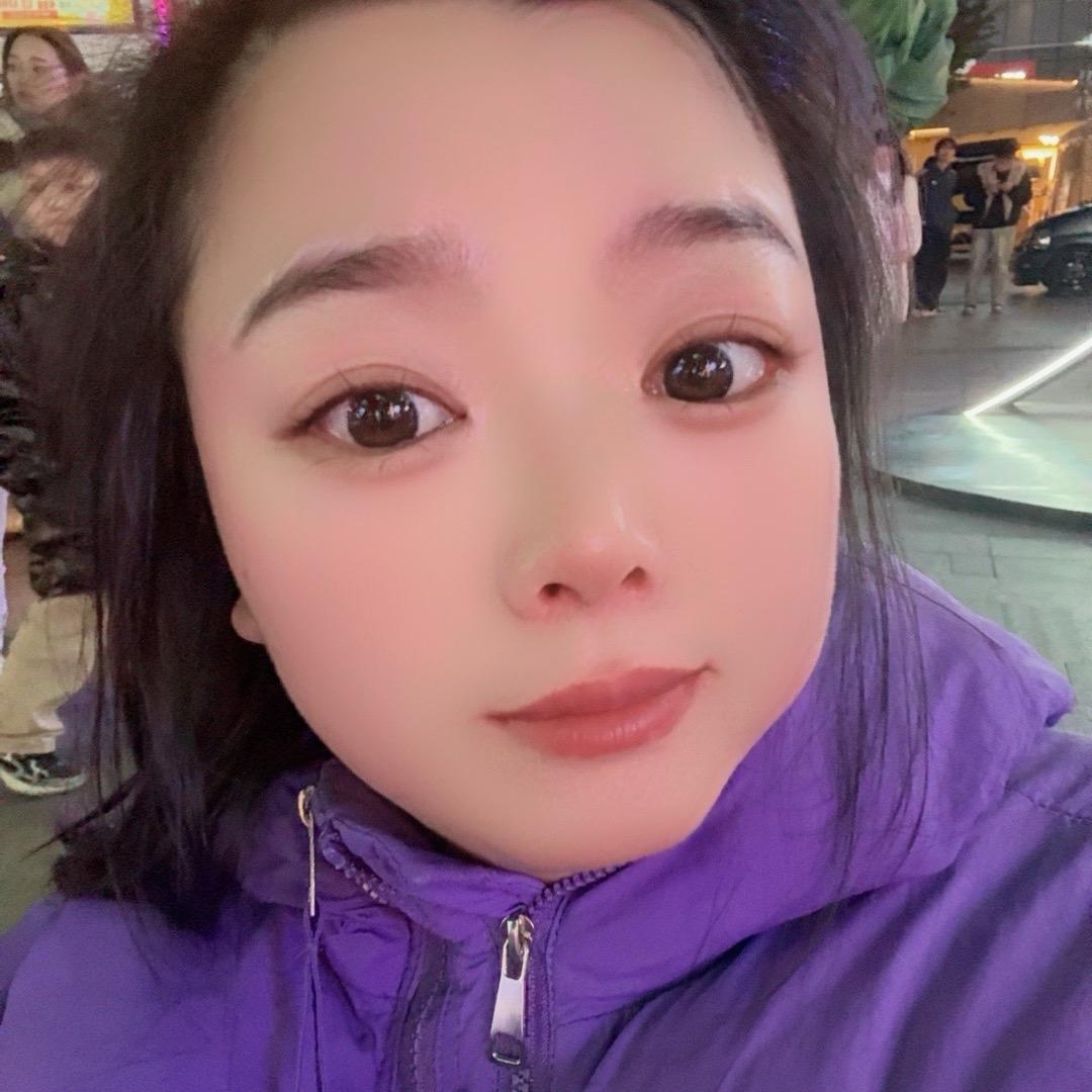 山妹