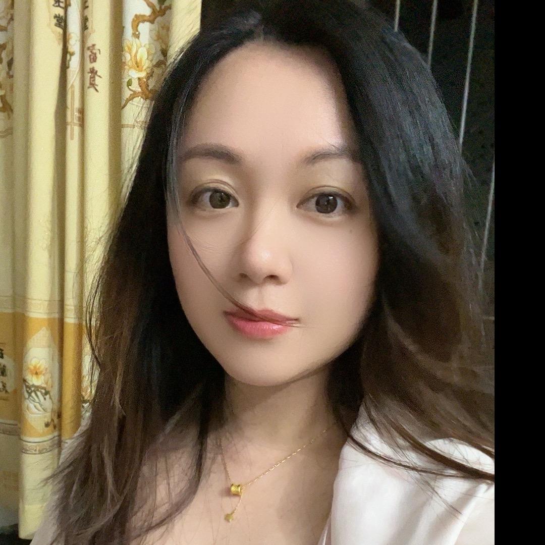 周华华