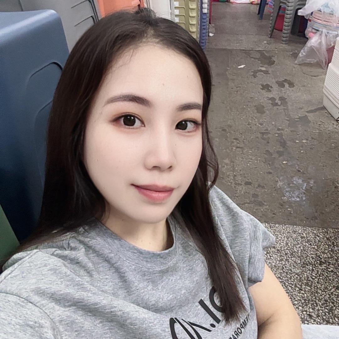 香姐姐—羽婷百货