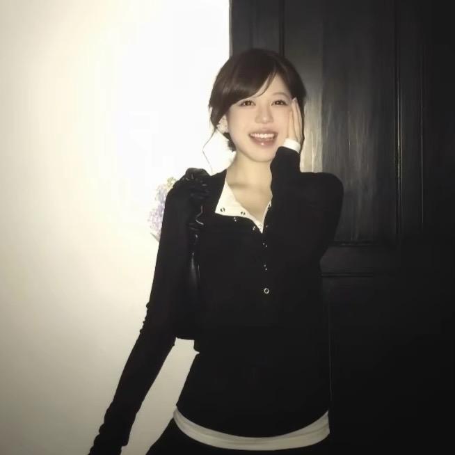 古怪欣.