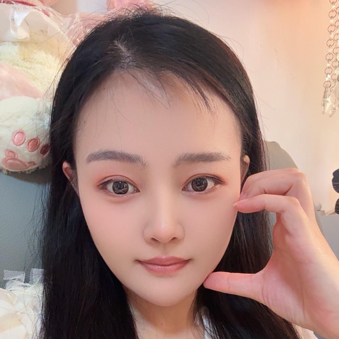 小婷食日记