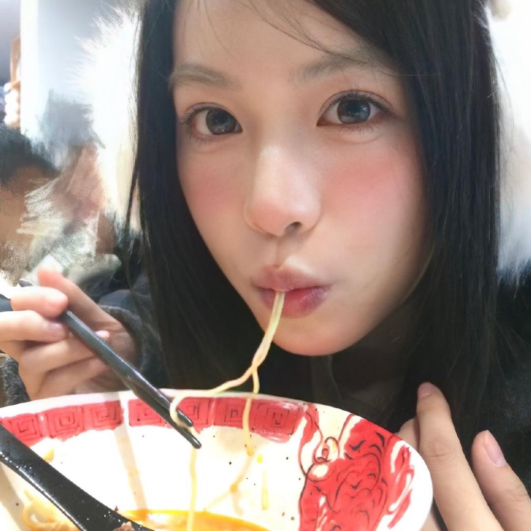 改一个有趣的id