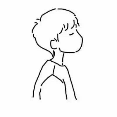 要不是玩咸鱼之王就火了