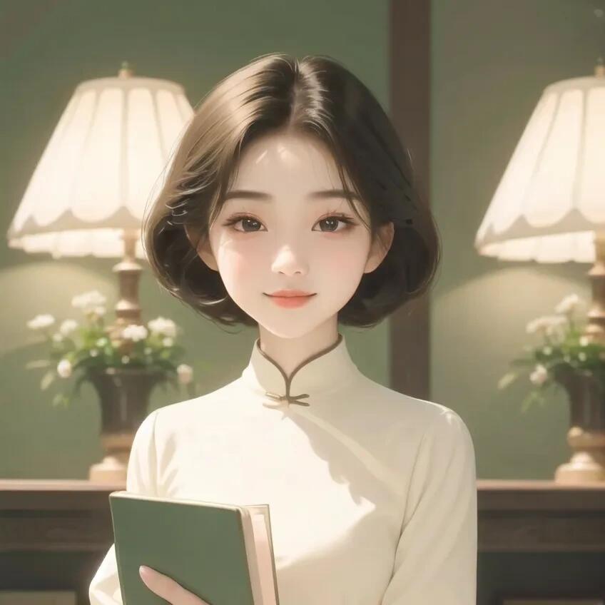 书香阅读