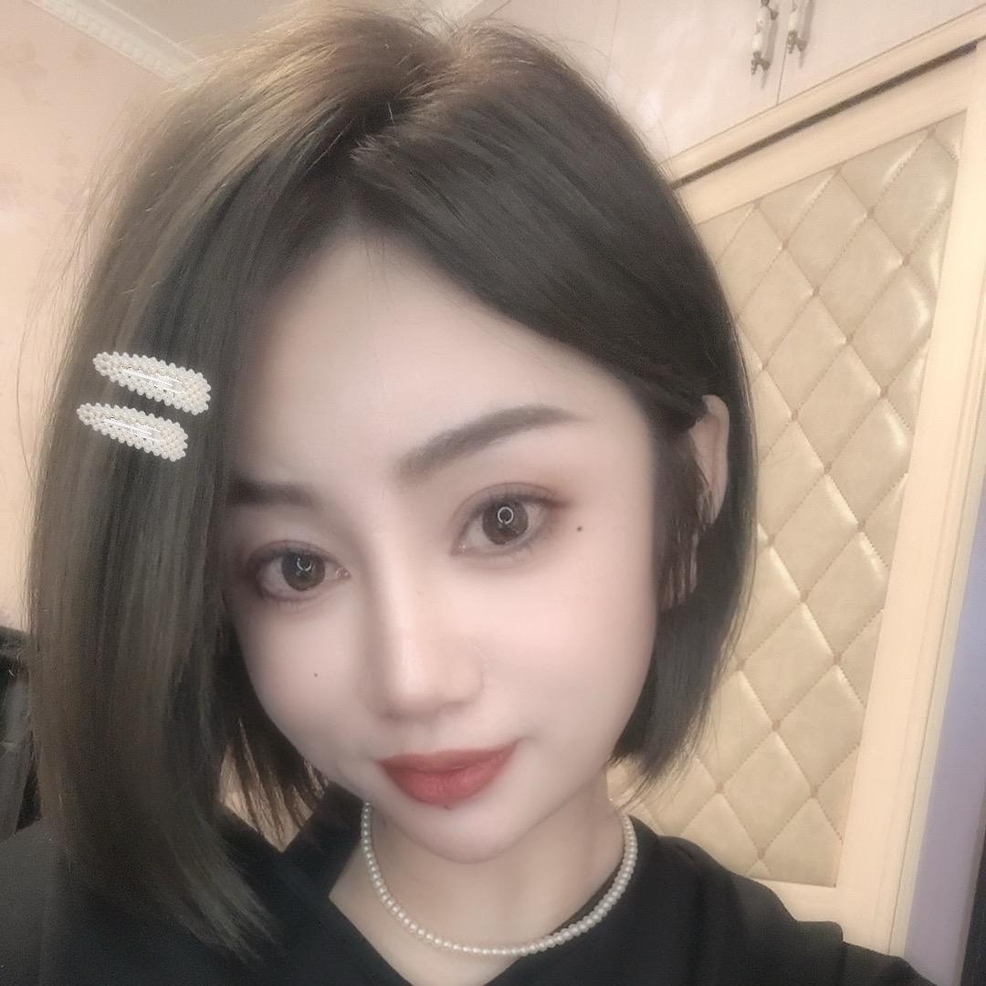 ໑ຼₒ₂5ღ᭄半颗糖꧔ꦿ᭄💞