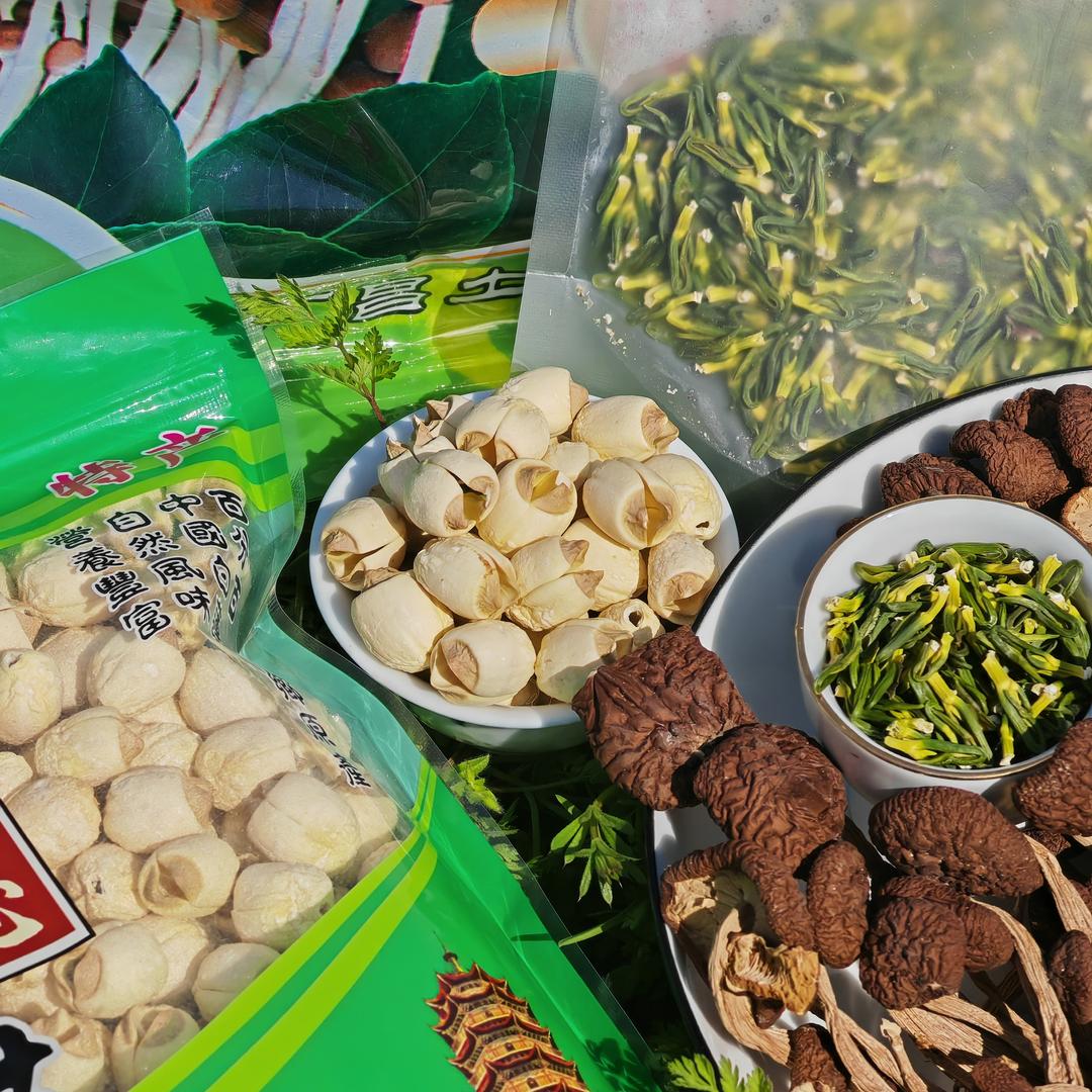 hao好过居家养老商行店